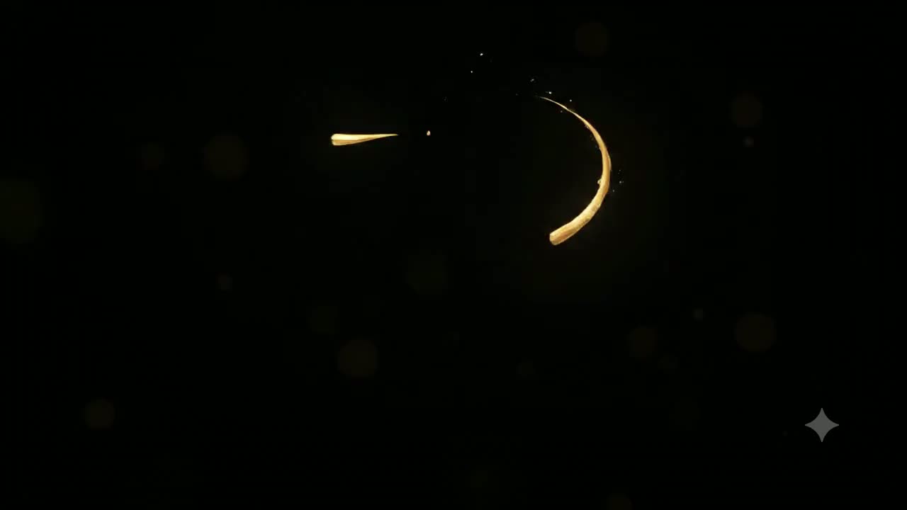 Cinematic film of a nonprofit gala photo booth experience